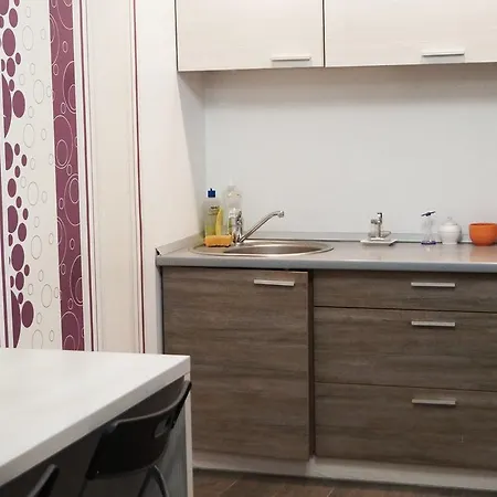 Hostel 